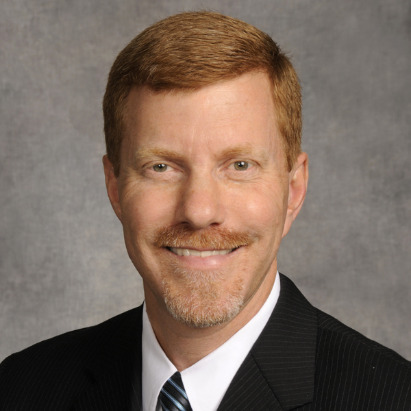 chris David Simcox