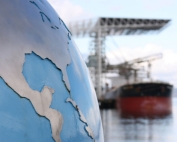 Understanding Reciprocal Tariffs: What They Mean for Your Business