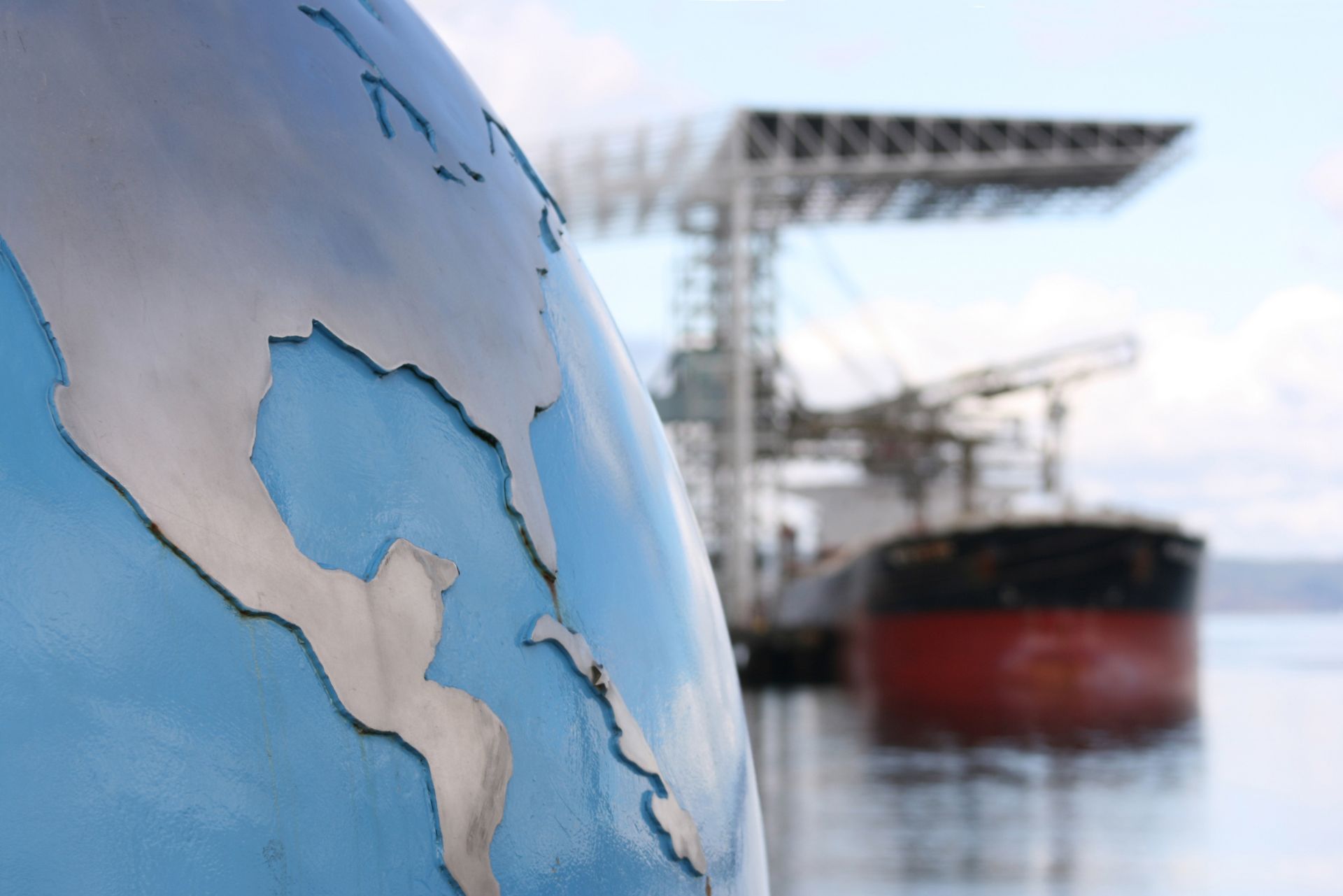 Understanding Reciprocal Tariffs: What They Mean for Your Business