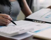 Navigating Common Duty Drawback Challenges