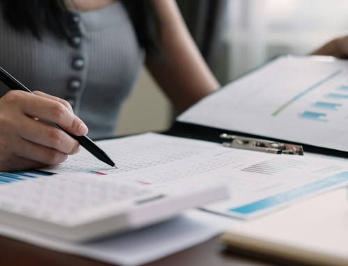 Navigating Common Duty Drawback Challenges