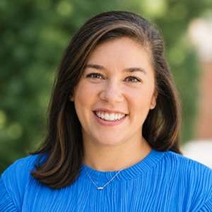 team-Courtney-Kutcha-2026 Courtney Kutcha