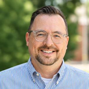 team-David-Corn-2026 David Simcox